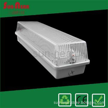 IP65 waterproof led ceiling light